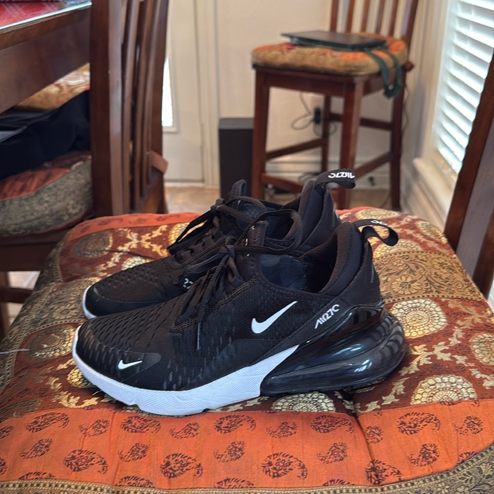 nike airmax 270